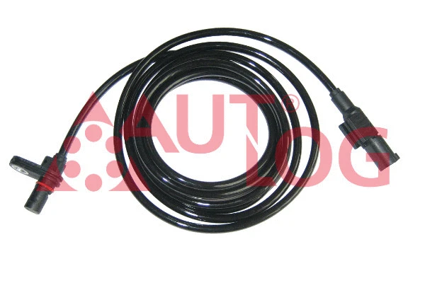 Sensor, wheel speed (AS4705)