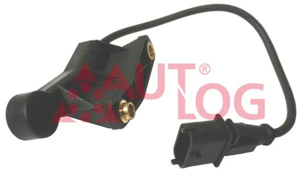 Sensor, camshaft position (AS4220)