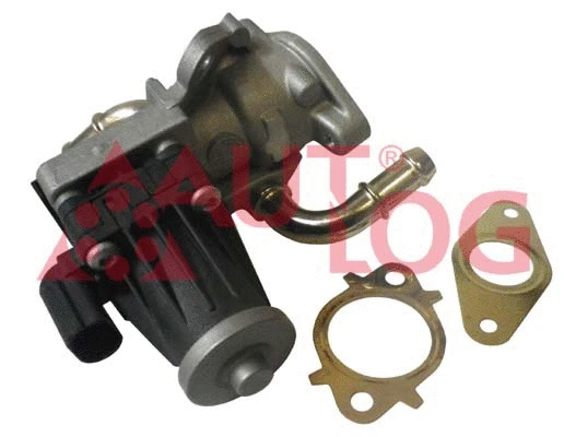 EGR Valve (AV6033)