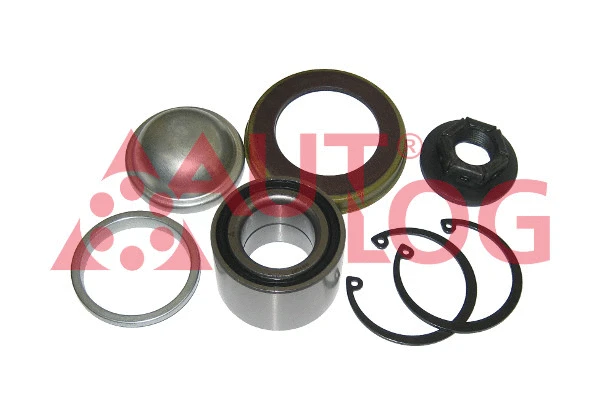 Wheel Bearing Kit (RS1067)