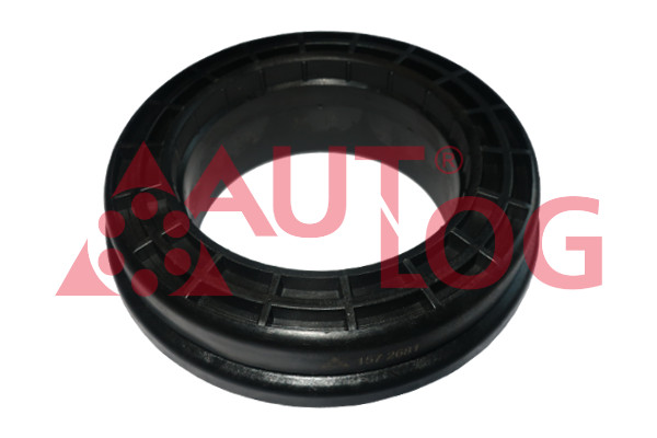 Rolling Bearing, suspension strut support mount (FT2681)
