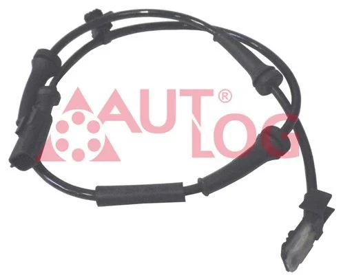 Sensor, wheel speed (AS4380)