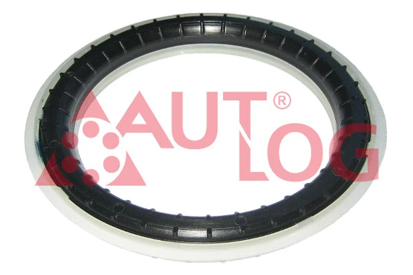 Rolling Bearing, suspension strut support mount (FT2010)