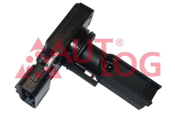 Mass Air Flow Sensor (LM1192)