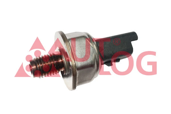 Sensor, fuel pressure (AS2190)