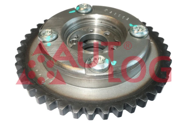 Camshaft Adjuster (KT7038)