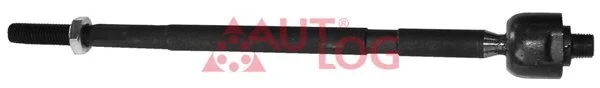 Inner Tie Rod (FT1259)