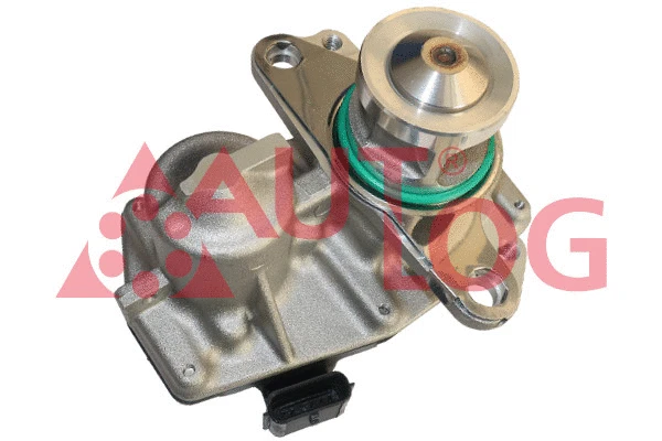 EGR Valve (AV6213)