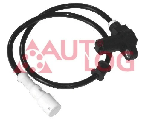 Sensor, wheel speed (AS4039)