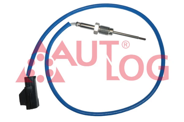 Sensor, exhaust gas temperature (AS3267)