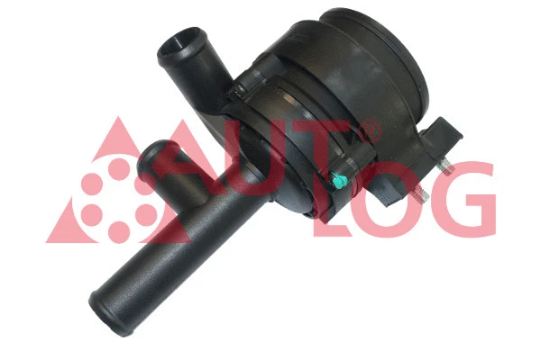 Water Recirculation Pump, parking heater (WP8041)