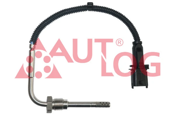 Sensor, exhaust gas temperature (AS3264)