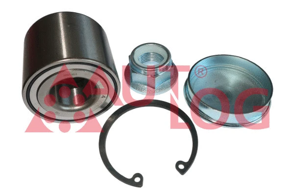 Wheel Bearing Kit (RS1364)