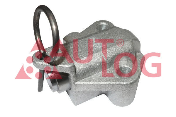 Tensioner, timing chain (KT7029)