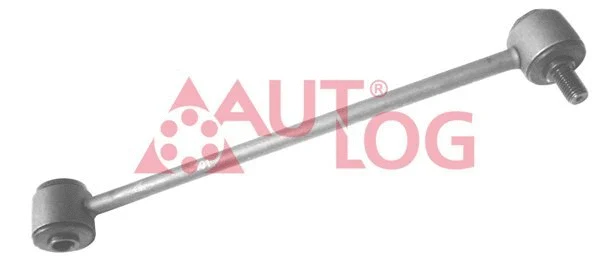 Link/Coupling Rod, stabiliser bar (FT1509)