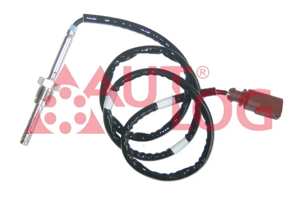 Sensor, exhaust gas temperature (AS3061)