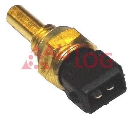 Sensor, coolant temperature (AS2098)