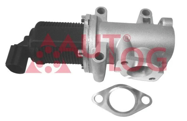 EGR Valve (AV6008)