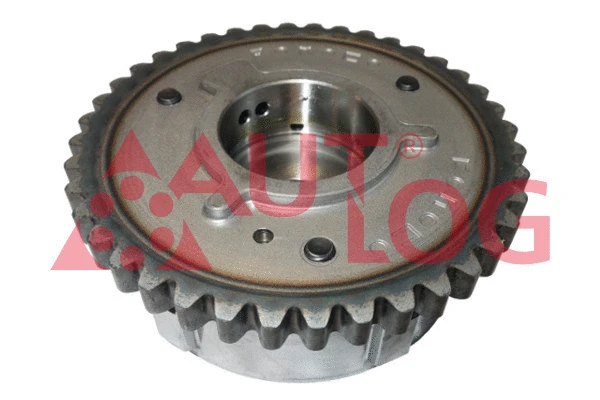 Camshaft Adjuster (KT7045)