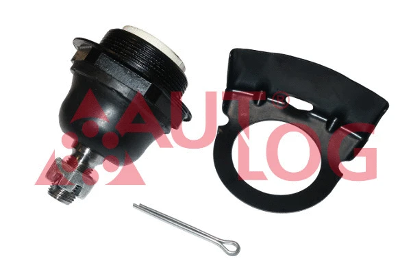 Ball Joint (FT2240)