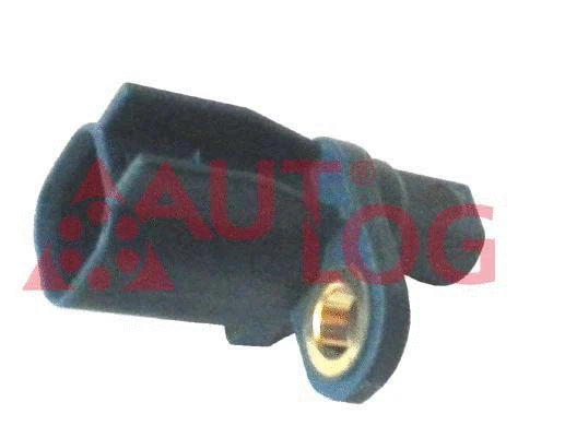 Sensor, wheel speed (AS4477)