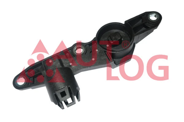 Sensor, camshaft position (AS5399)