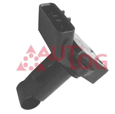 Mass Air Flow Sensor (LM1117)