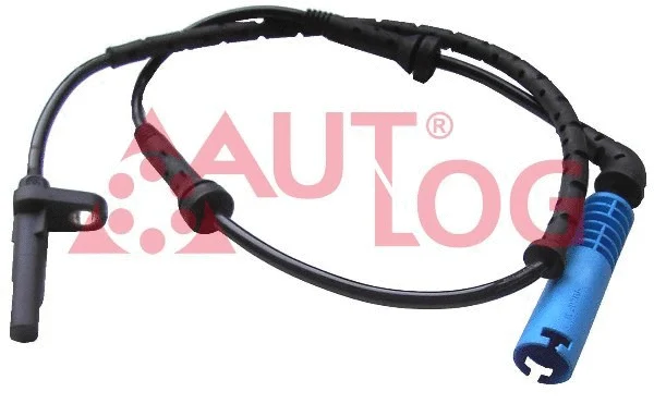 Sensor, wheel speed (AS4153)