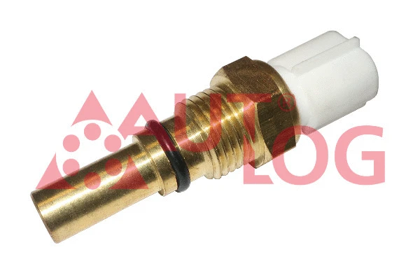 Sensor, coolant temperature (AS2168)