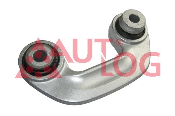 Link/Coupling Rod, stabiliser bar (FT1182)