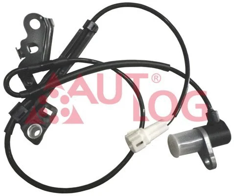 Sensor, wheel speed (AS4408)
