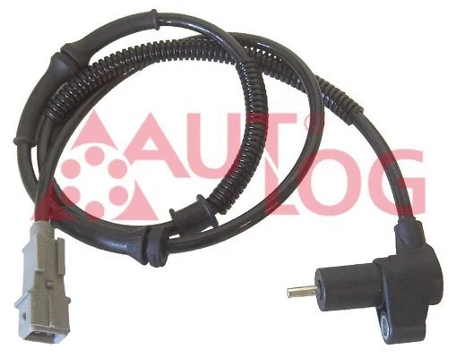 Sensor, wheel speed (AS4073)
