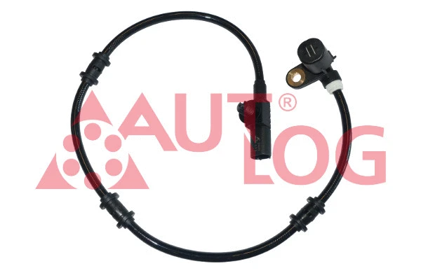 Sensor, wheel speed (AS5482)