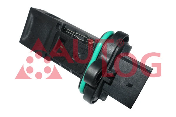 Mass Air Flow Sensor (LM1231)