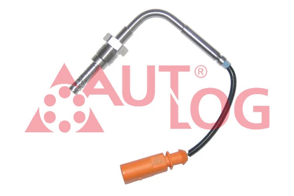 Sensor, exhaust gas temperature (AS3157)