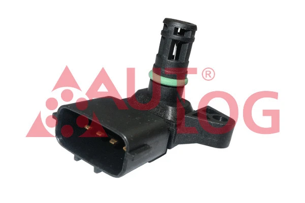 Sensor, intake manifold pressure (AS4983)