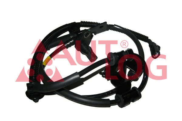Sensor, wheel speed (AS4499)