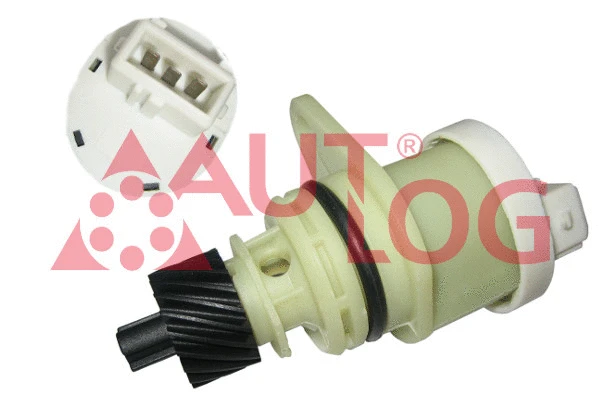Sensor, speed (AS4344)
