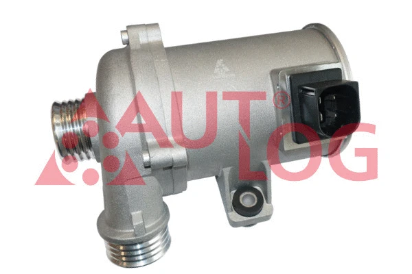 Water Pump, engine cooling (WP8208)