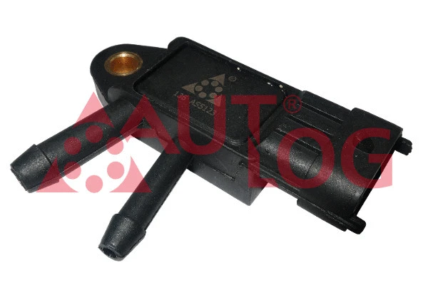 Sensor, exhaust pressure (AS5123)