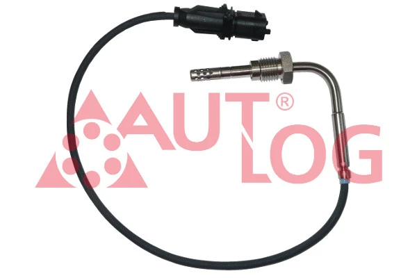 Sensor, exhaust gas temperature (AS3253)