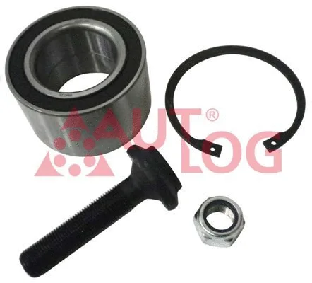Wheel Bearing Kit (RS1088)