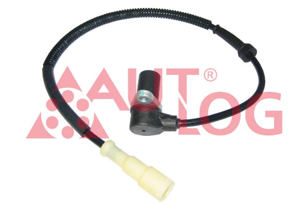 Sensor, wheel speed (AS4766)