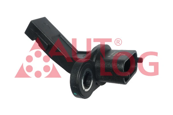 Sensor, crankshaft pulse (AS5320)