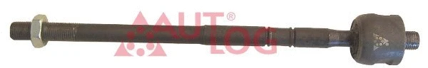 Inner Tie Rod (FT1255)
