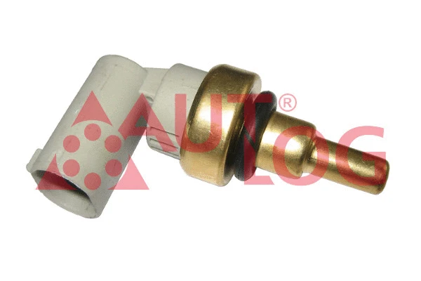 Sensor, coolant temperature (AS2150)