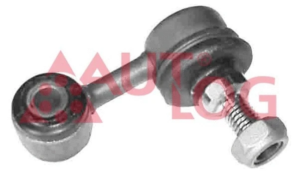 Link/Coupling Rod, stabiliser bar (FT1782)