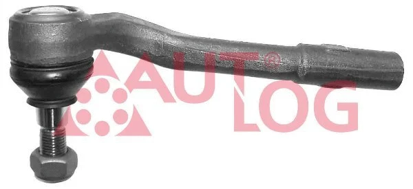 Tie Rod End (FT1380)