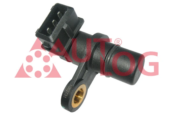 Sensor, camshaft position (AS4811)