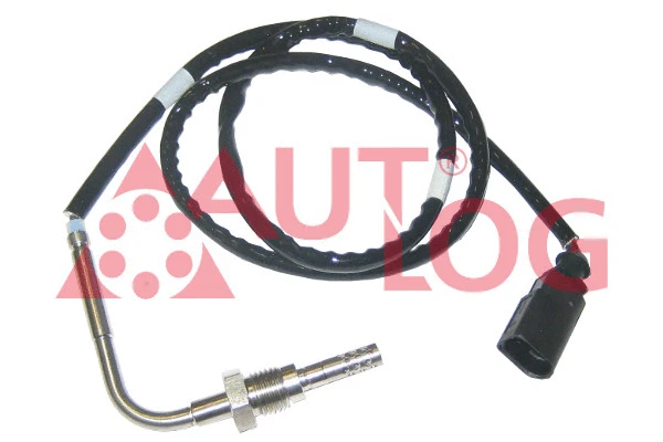 Sensor, exhaust gas temperature (AS3212)